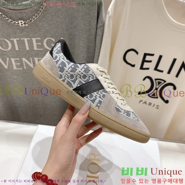 ��� ����Ŀ�� �������� 35D592240-3