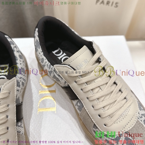 ��� ����Ŀ�� �������� 35D592240-3