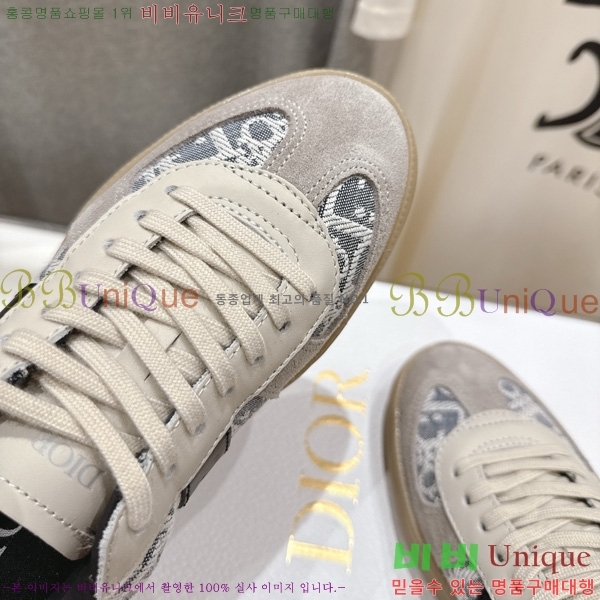 ��� ����Ŀ�� �������� 35D592240-3