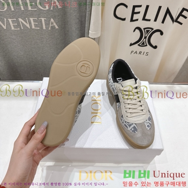 ��� ����Ŀ�� �������� 35D592240-3