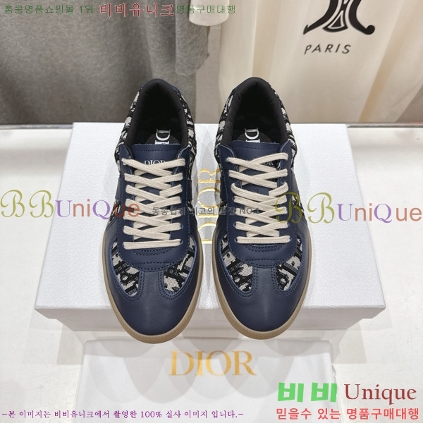 ��� ����Ŀ�� �������� 35D592240-2