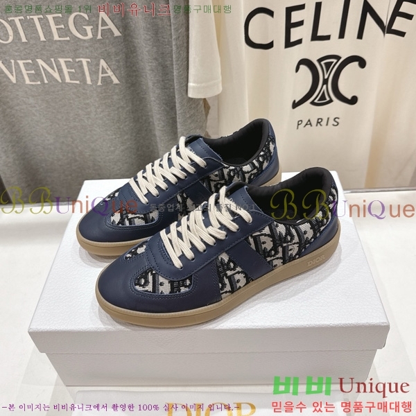 ��� ����Ŀ�� �������� 35D592240-2