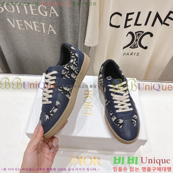 ��� ����Ŀ�� �������� 35D592240-2