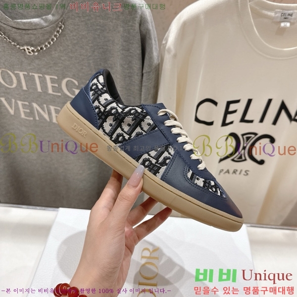 ��� ����Ŀ�� �������� 35D592240-2