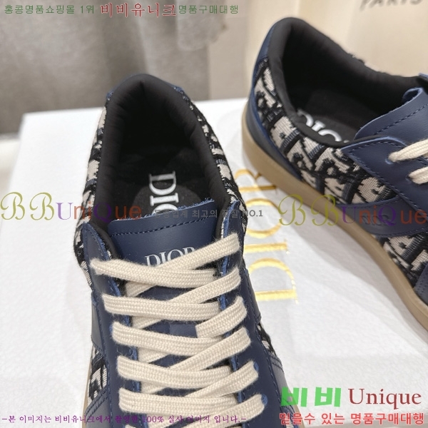 ��� ����Ŀ�� �������� 35D592240-2