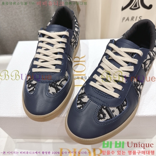 ��� ����Ŀ�� �������� 35D592240-2