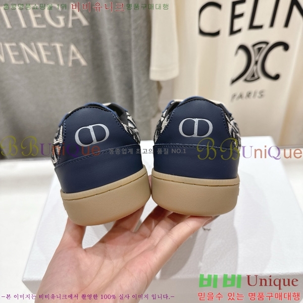 ��� ����Ŀ�� �������� 35D592240-2