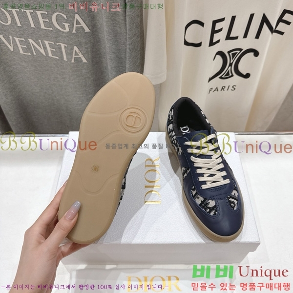 ��� ����Ŀ�� �������� 35D592240-2