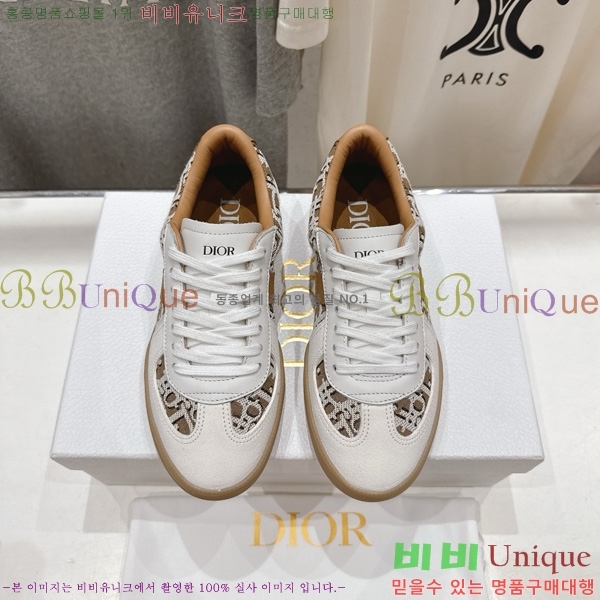 ��� ����Ŀ�� �������� 35D592240-1