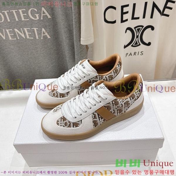 ��� ����Ŀ�� �������� 35D592240-1