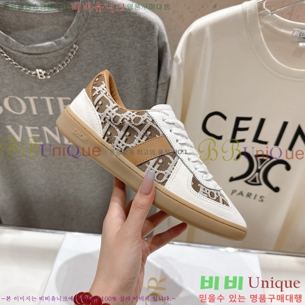 ��� ����Ŀ�� �������� 35D592240-1