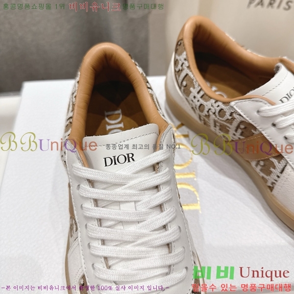 ��� ����Ŀ�� �������� 35D592240-1