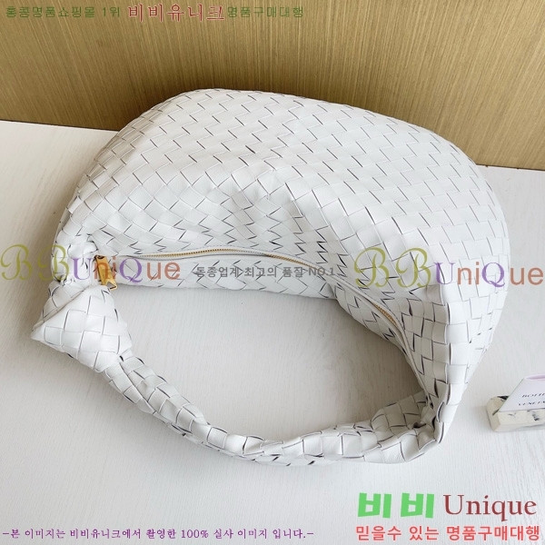 ���װ�����Ÿ ��Ʋ ����� 600261-912