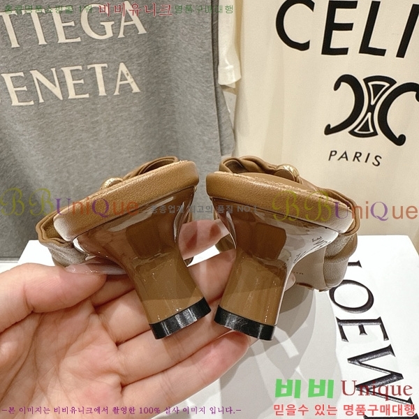 �ο��� ������ �� 32LW852441-1