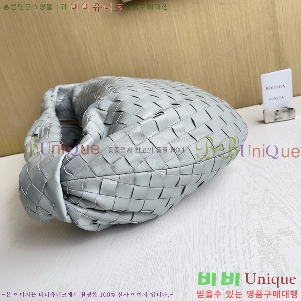 ���װ�����Ÿ ��Ʋ ����� 600261-913