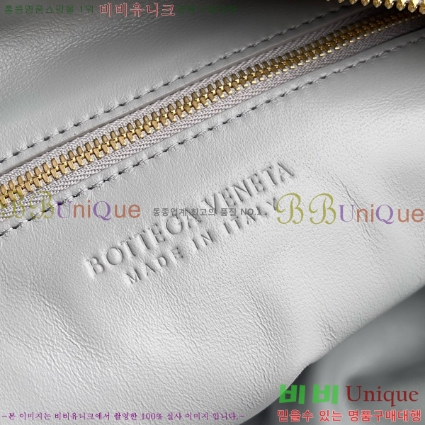 ���װ�����Ÿ ��Ʋ ����� 600261-913