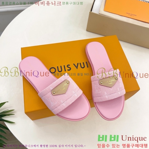 ���̺��� ���� �÷� �� 30AHM37215-3