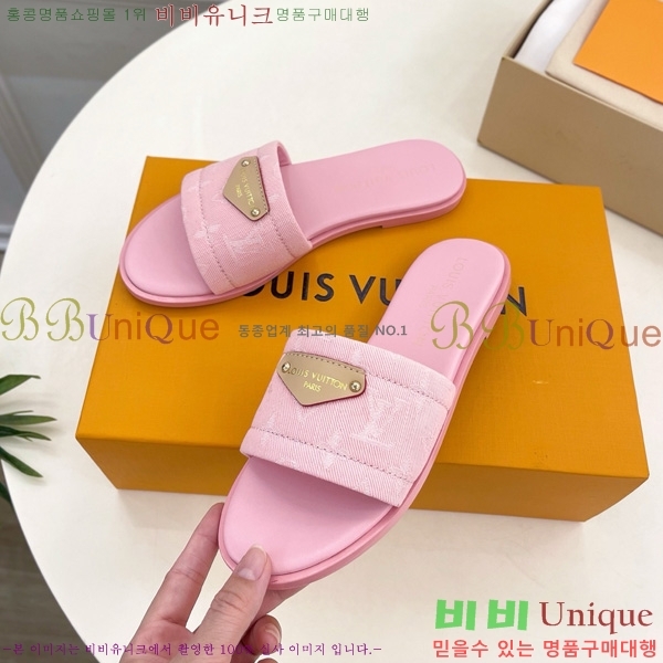 ���̺��� ���� �÷� �� 30AHM37215-3