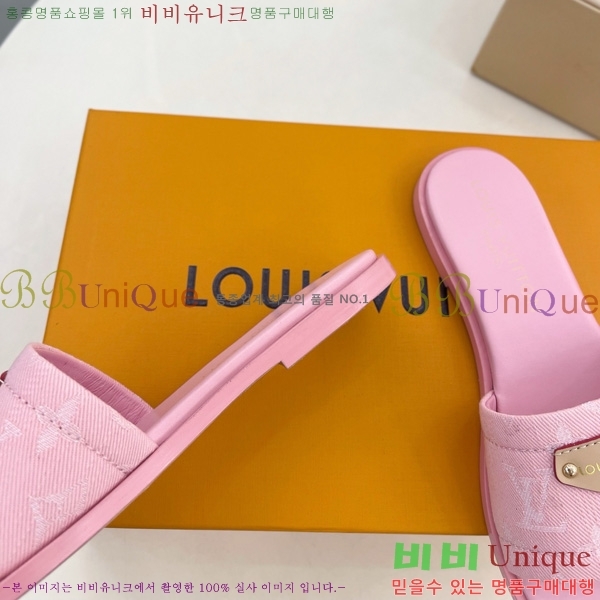 ���̺��� ���� �÷� �� 30AHM37215-3