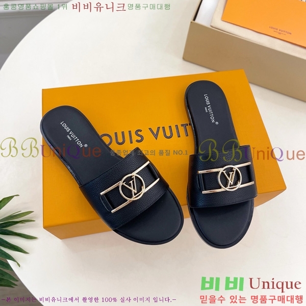 ���̺��� �÷� �� ������ 30AHM37216-3