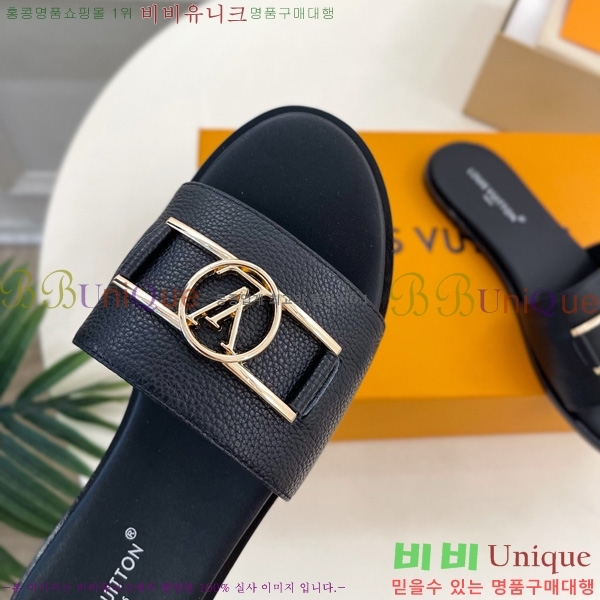 ���̺��� �÷� �� ������ 30AHM37216-3