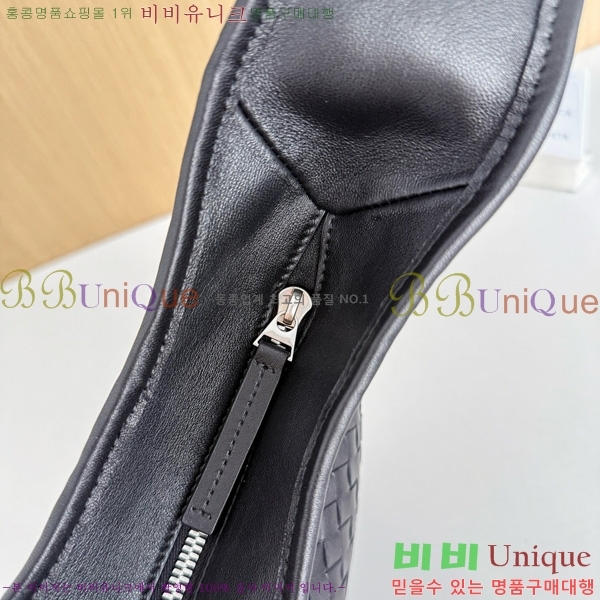 ���װ�����Ÿ ��Ʈ��ġ���� ��ī�̺� ȣ�� ����� 826877-1002