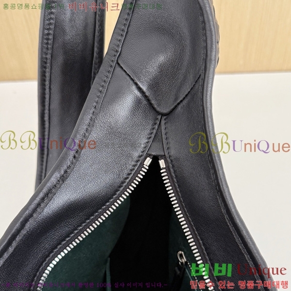 ���װ�����Ÿ ��Ʈ��ġ���� ��ī�̺� ȣ�� ����� 826877-1002