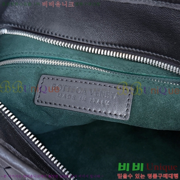 ���װ�����Ÿ ��Ʈ��ġ���� ��ī�̺� ȣ�� ����� 826877-1002