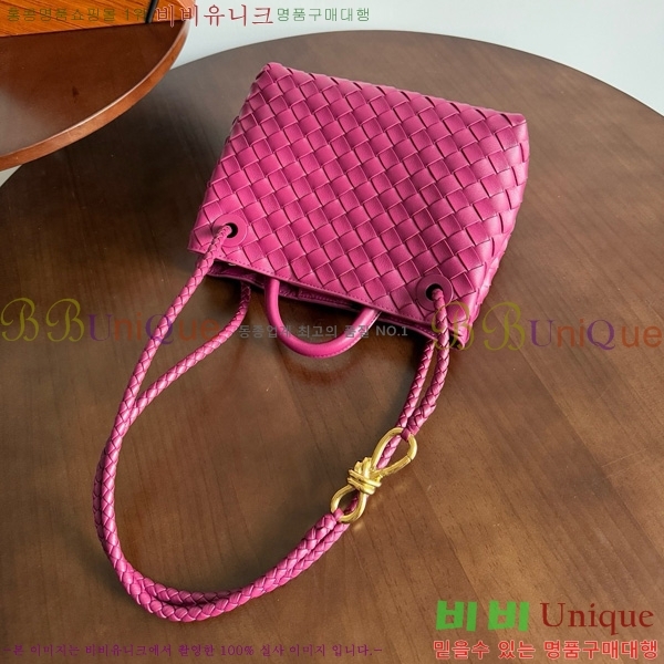 ���װ�����Ÿ ���� �ȵ�Ƹ� 743568-100-18