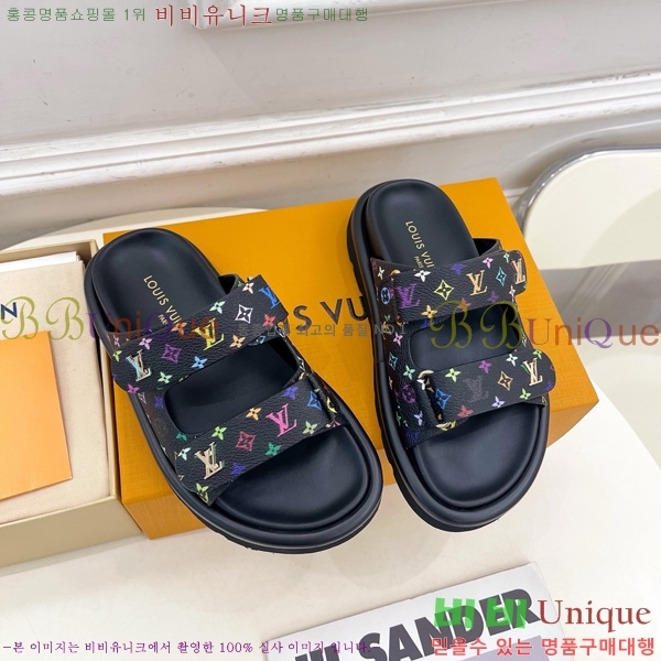 ���� ���̺��� ������ 29L451181-2