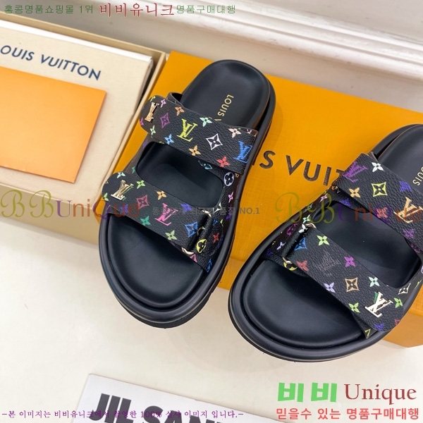 ���� ���̺��� ������ 29L451181-2