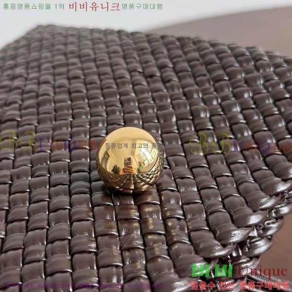 ���װ� ����Ÿ �佺ī ũ�ν��ٵ� 777680-1001