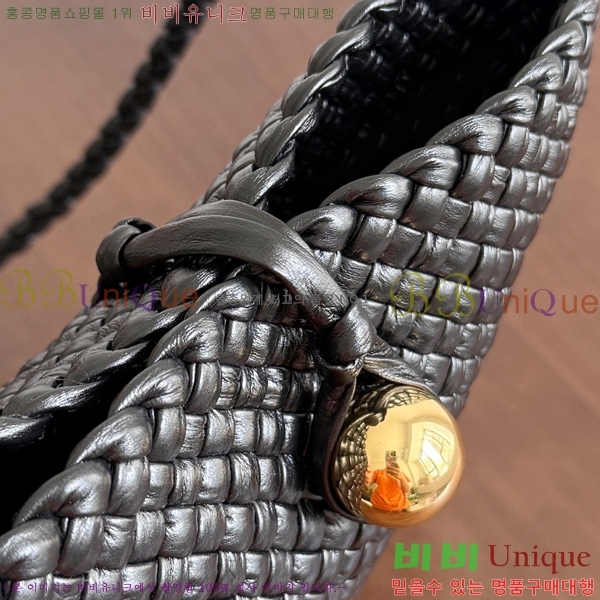 ���װ� ����Ÿ �佺ī ũ�ν��ٵ� 777680-1002