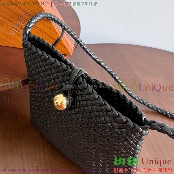 ���װ� ����Ÿ �佺ī ũ�ν��ٵ� 777680-1002