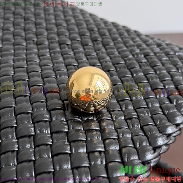 ���װ� ����Ÿ �佺ī ũ�ν��ٵ� 777680-1002