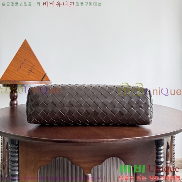 ���װ�����Ÿ ��Ʈ��ġ���� ���� ���� ��Ʈ�� 815783-1001