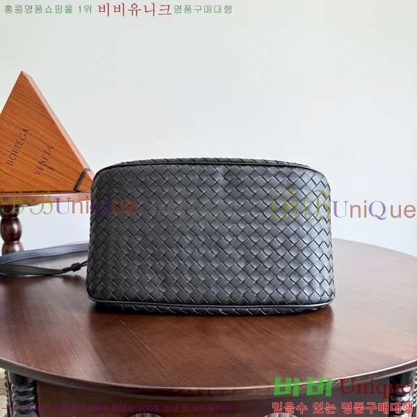 ���װ�����Ÿ ��Ʈ��ġ���� �ٽ��� 836261-1003