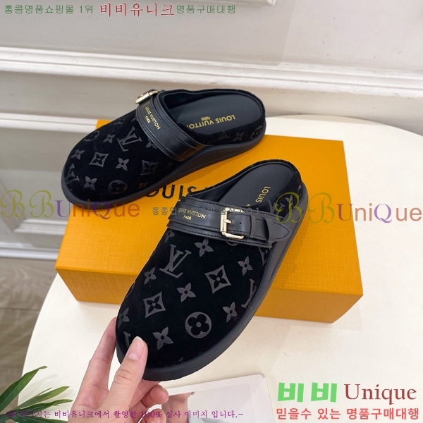 ���̺��� �� �� �÷� ����Ʈ Ŭ�α� 32LV5236241-1