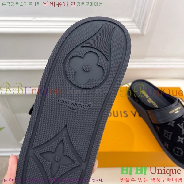 ���̺��� �� �� �÷� ����Ʈ Ŭ�α� 32LV5236241-1