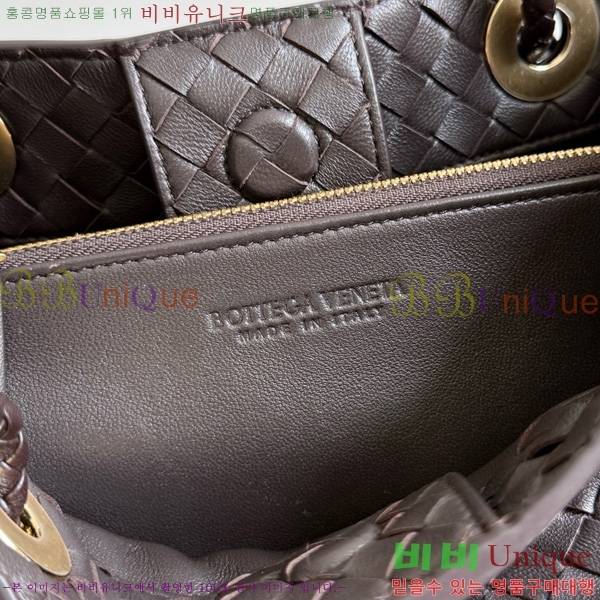 ���װ�����Ÿ ��Ʈ��ġ���� �ٽ��� 836261-1002