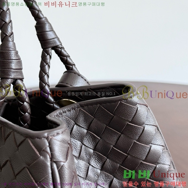 ���װ�����Ÿ ��Ʈ��ġ���� �ٽ��� 836261-1002