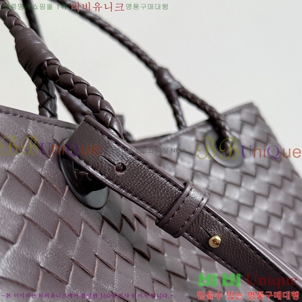 ���װ�����Ÿ ��Ʈ��ġ���� �ٽ��� 836261-1002