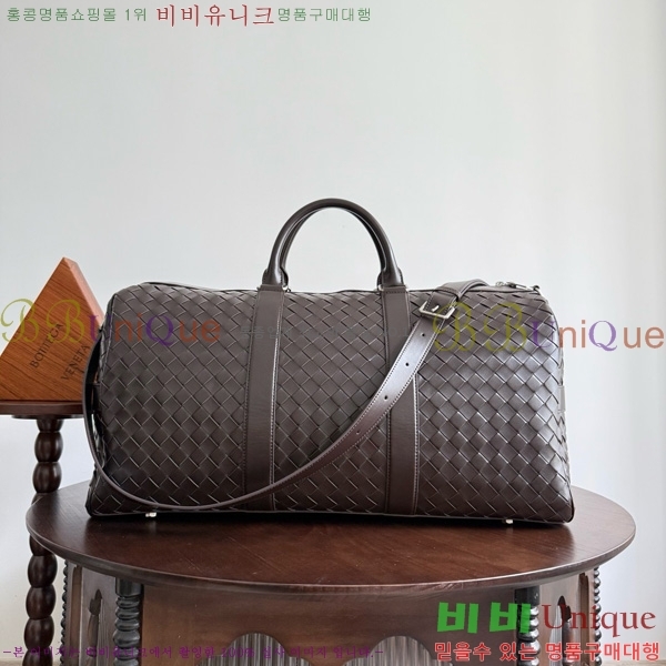 ���װ� ����Ÿ ��Ʈ��ġ���� ĳ�� ���� 795287-1001