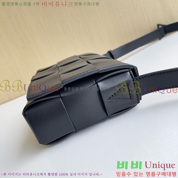 ���װ�����Ÿ ��Ʈ��ġ���� ũ�ν� ī��Ʈ �� 708768-1001