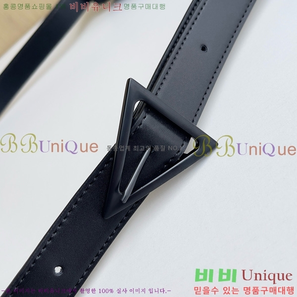 ���װ�����Ÿ ��Ʈ��ġ���� ũ�ν� ī��Ʈ �� 708768-1001