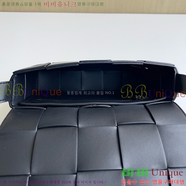 ���װ�����Ÿ ��Ʈ��ġ���� ũ�ν� ī��Ʈ �� 708768-1001