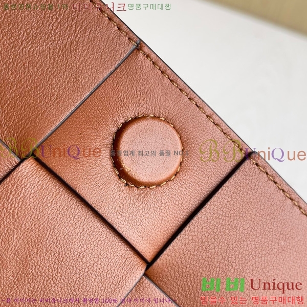 ���װ�����Ÿ ��Ʈ��ġ���� ũ�ν� ī��Ʈ �� 708768-1002