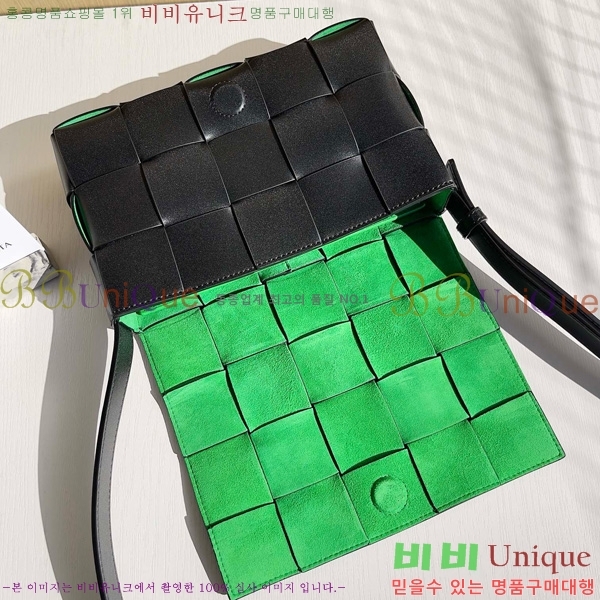 ���װ�����Ÿ ��Ʈ��ġ���� ũ�ν� ī��Ʈ �� 708768-1003