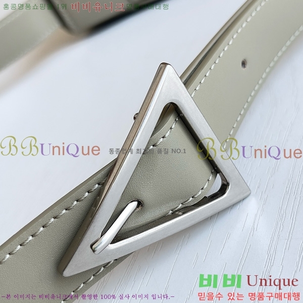 ���װ�����Ÿ ��Ʈ��ġ���� ũ�ν� ī��Ʈ �� 708768-1004