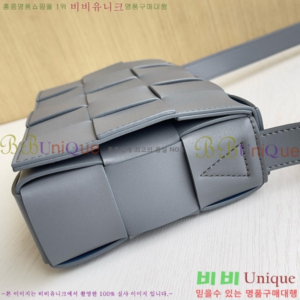 ���װ�����Ÿ ��Ʈ��ġ���� ũ�ν� ī��Ʈ �� 708768-1005